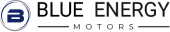 Footer Logo