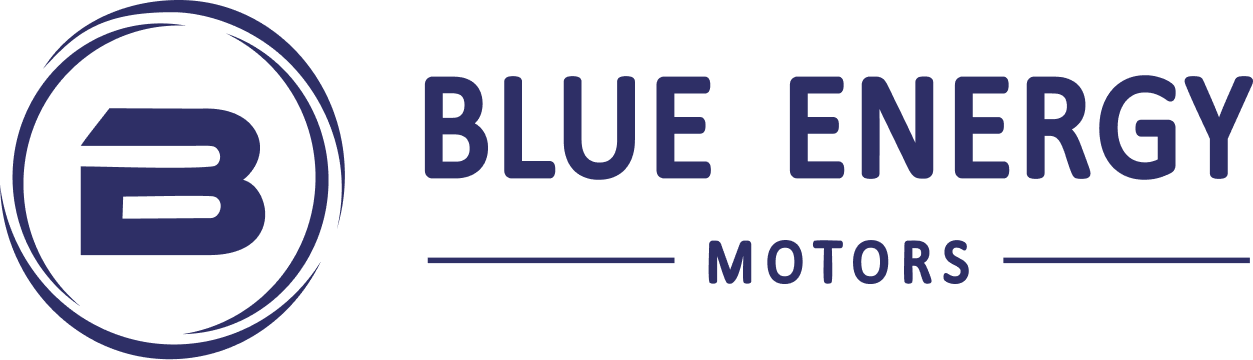 Footer Logo