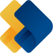 Logo Emblem