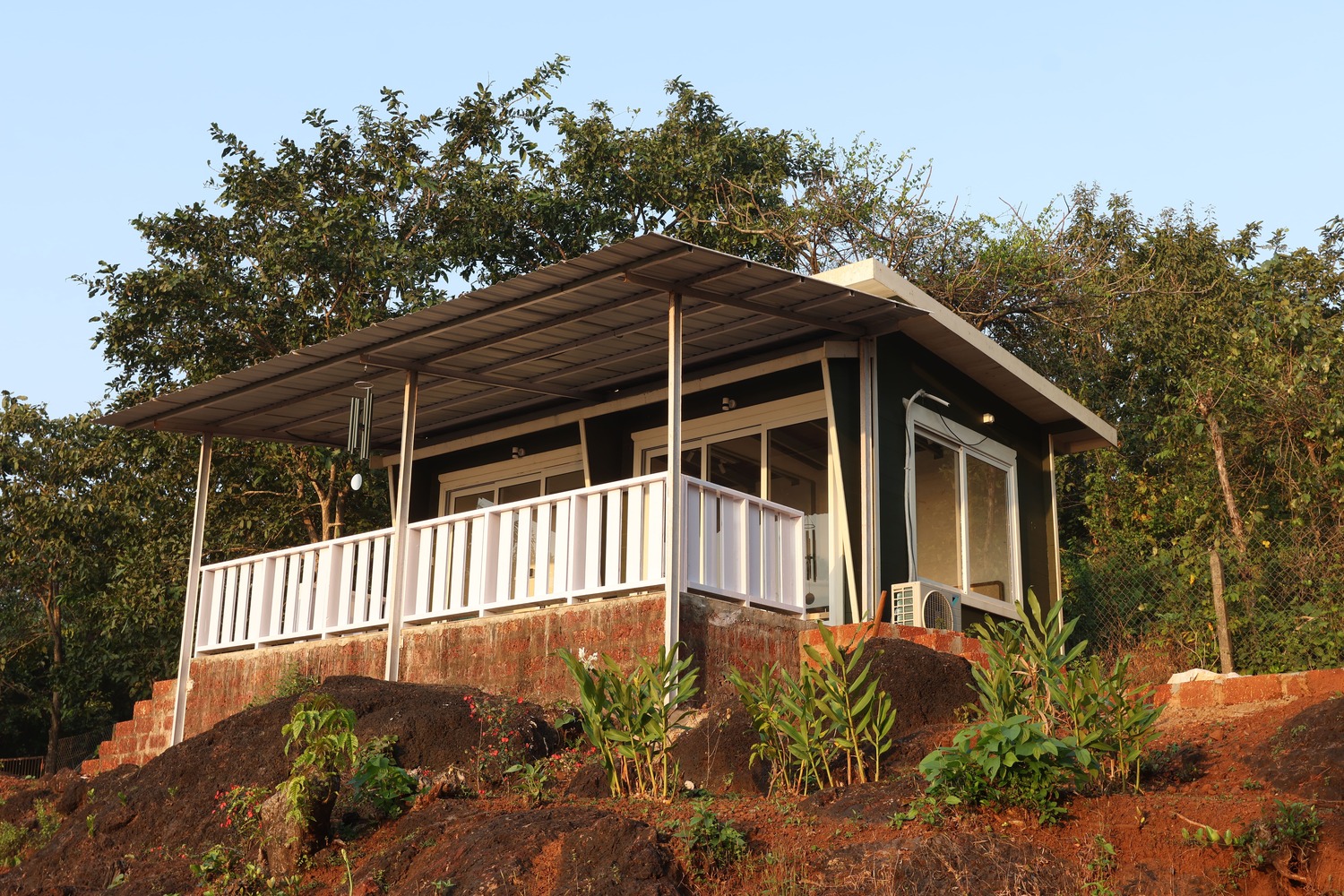 cottage1