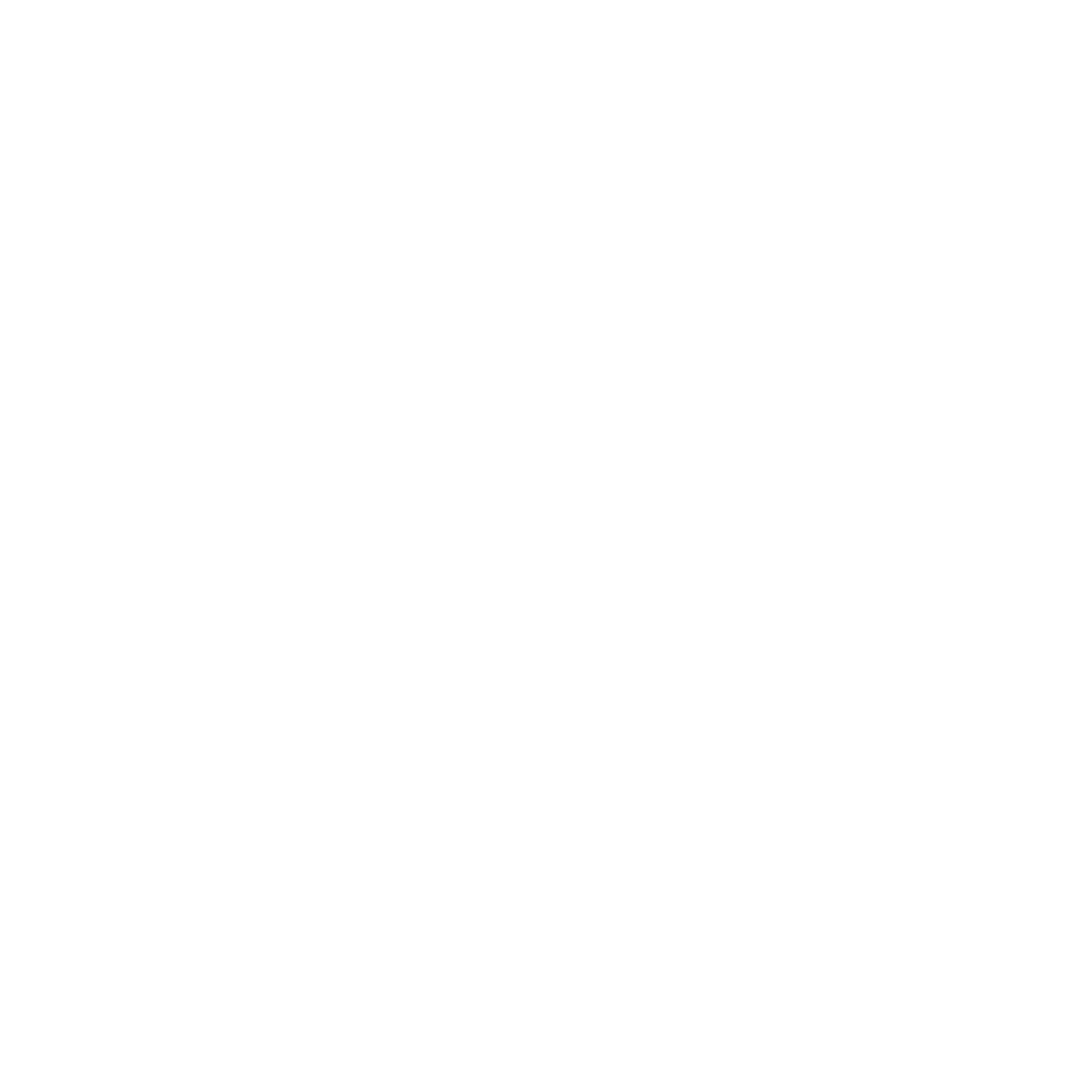Girl Child & Women’s Rights Empowerment Icon