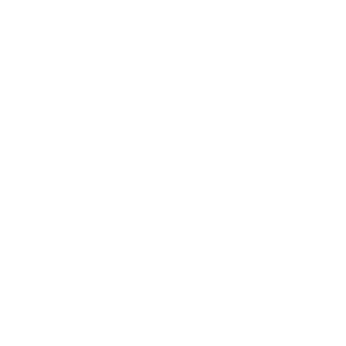 Rural Development Icon
