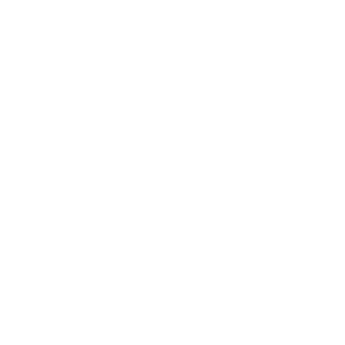 Sanitation and Water Icon