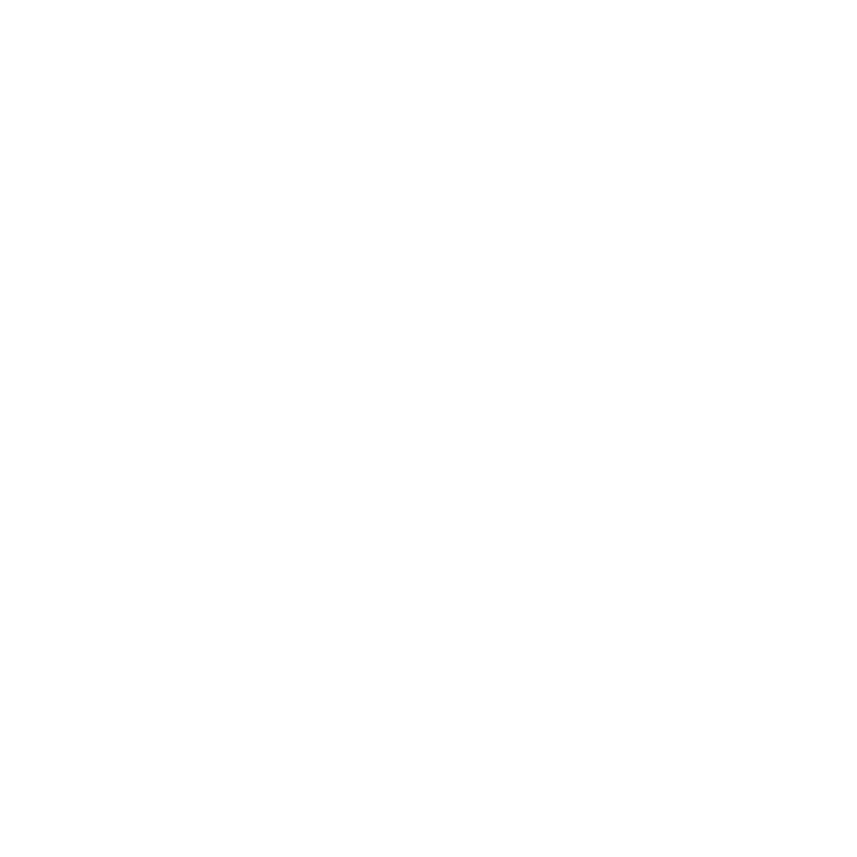 Social Innovation using Technology Icon