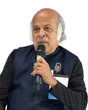 Prakash Kondekar