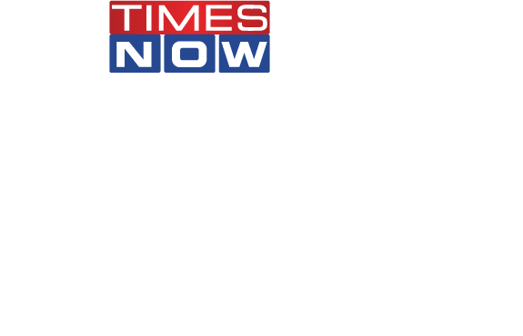 Times Logo