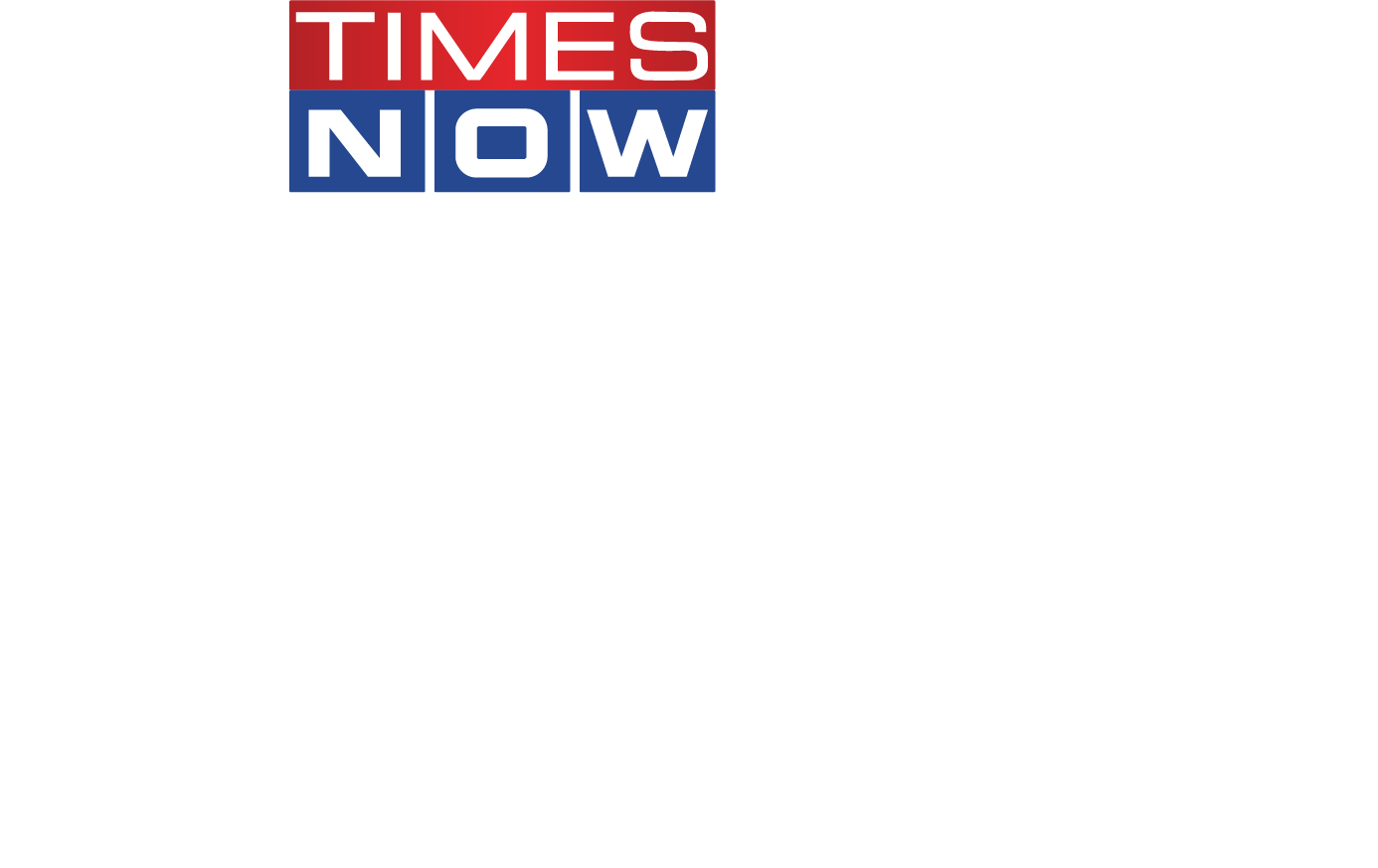 Amazing Indians 2024