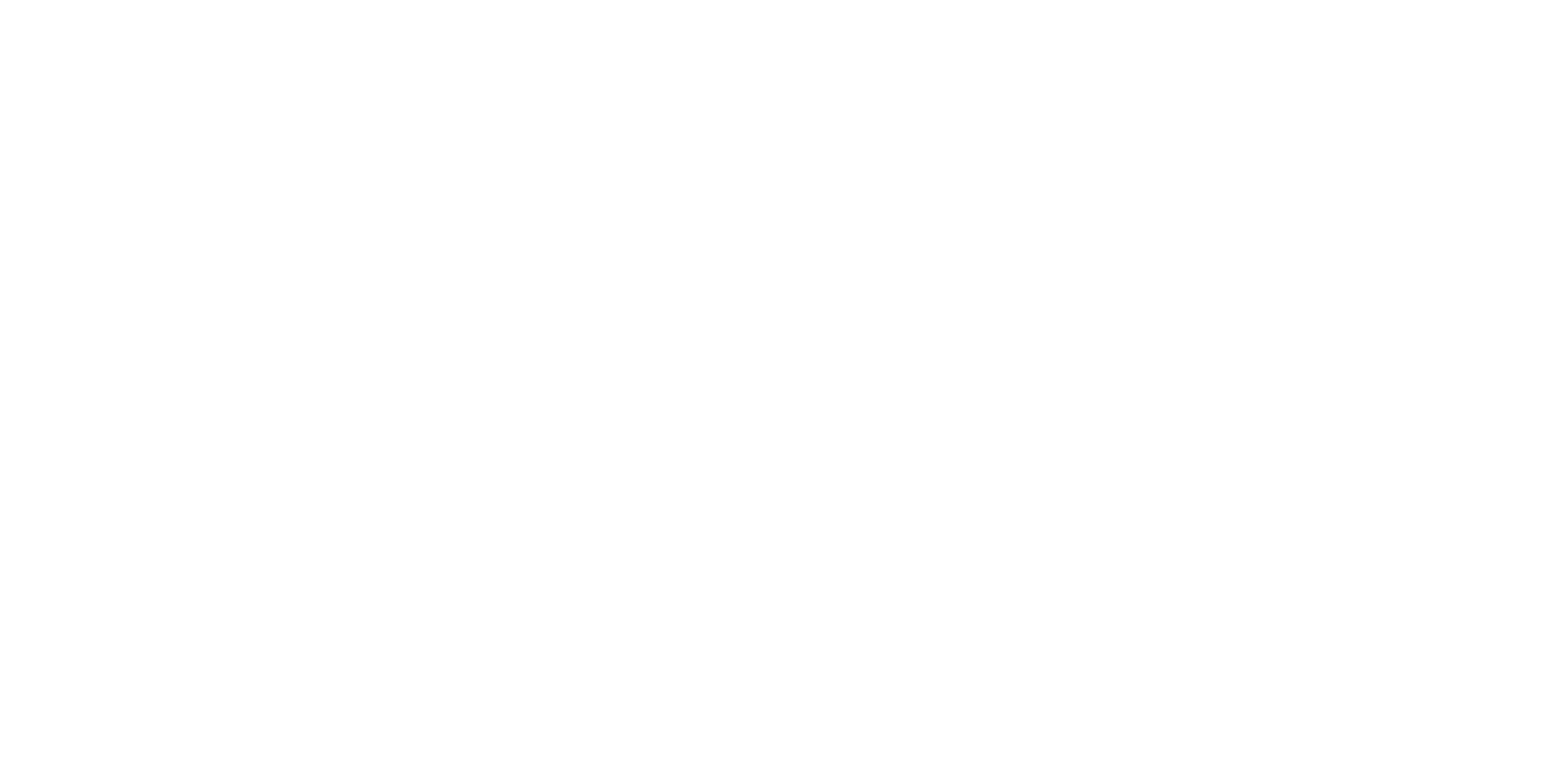 Times Logo
